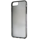 Skech (SK39-MTX-ONX) Protective Transparent Case for iPhone 8+/ 7+/ 6+ -Black - Skech - Simple Cell Shop, Free shipping from Maryland!