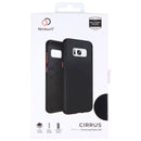 Nimbus9 Cirrus Case for Samsung Galaxy S8 - Black - Nimbus9 - Simple Cell Shop, Free shipping from Maryland!