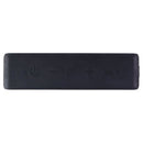 Vanzon X5 Pro 3600mAh Wireless IPX7 Waterproof Bluetooth Speaker - Black - Vanzon - Simple Cell Shop, Free shipping from Maryland!