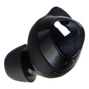 Samsung Galaxy (Bud+) Left Side ONLY - Black (SM-R175 / Left) - Samsung - Simple Cell Shop, Free shipping from Maryland!