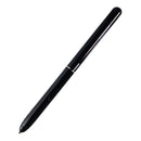Samsung Original OEM Stylus for Tab S4 - Gloss Black (EJ-PT830B)