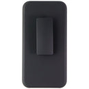 Verizon Shell and Holster Combo Case for Apple iPhone 11 Pro Max - Black - Verizon - Simple Cell Shop, Free shipping from Maryland!