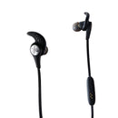 Jaybird X3 In-Ear Wireless Bluetooth Sweat-proof Sports Headphones - Black - Jaybird - Simple Cell Shop, Free shipping from Maryland!