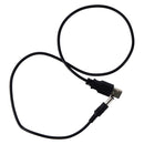 StarTech 2 Port VGA Video Splitter - USB Powered - 2048x1536 (ST122LE) - StarTech.com - Simple Cell Shop, Free shipping from Maryland!