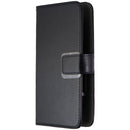 Skech Universal Wallet Folio Case for (4.1-4.7-inch) Smartphones - Black - Skech - Simple Cell Shop, Free shipping from Maryland!