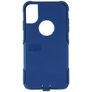 OtterBox Replacement Interior Rubber for iPhone Xs Max Commuter Cases - Blue - OtterBox - Simple Cell Shop, Free shipping from Maryland!
