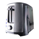 Hamilton Beach 2 Slice Extra Wide Slot Toaster with Shade Selector - Black - Hamilton Beach - Simple Cell Shop, Free shipping from Maryland!