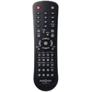 Insignia Remote Control (NS-RC07A-13) for Select Insignia TVs - Black - Insignia - Simple Cell Shop, Free shipping from Maryland!
