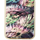 Recover Genuine Abalone Shell Hard Case for Apple iPhone 6s/6 - Teal Pink/Frost - Recover - Simple Cell Shop, Free shipping from Maryland!