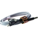 Native Union (BELT-KV-ULC-ZEB-V2) 6.5Ft 3in 1 Charging Cable for iPhones - Native Union - Simple Cell Shop, Free shipping from Maryland!