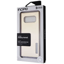 Incipio Dualpro Series Case for Samsung Galaxy Note 8 - Champagne/Gold - Incipio - Simple Cell Shop, Free shipping from Maryland!