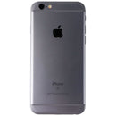 Apple iPhone 6s Smartphone A1633 (GSM Unlocked + Verizon) - 32GB / Space Gray - Apple - Simple Cell Shop, Free shipping from Maryland!