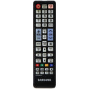 Samsung Remote Control (AA59-00601A) for Select Samsung TVs - Black - Samsung - Simple Cell Shop, Free shipping from Maryland!