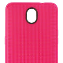 Incipio NGP Advanced Series Rugged Polymer Case for ZTE Maven 2 - Pink - Incipio - Simple Cell Shop, Free shipping from Maryland!