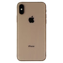 Apple iPhone XS Smartphone (A1920) Verizon Only - 64GB / Gold - Apple - Simple Cell Shop, Free shipping from Maryland!