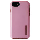 Incipio DualPro Series Case for Apple iPhone 8 / 7 / 6s / 6 - Pink Rose Quartz - Incipio - Simple Cell Shop, Free shipping from Maryland!