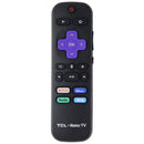 DO NOT USE - USE SC-L2524 Family - TCL - Simple Cell Shop, Free shipping from Maryland!