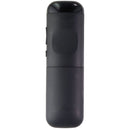 DO NOT USE - USE SC-L2524 Family - TCL - Simple Cell Shop, Free shipping from Maryland!