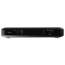 Projector Slim-line Pico WVGA DLP (80-inch/50 Lumen) Projector with HDMI - Black - Insignia - Simple Cell Shop, Free shipping from Maryland!