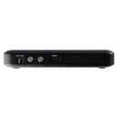 Projector Slim-line Pico WVGA DLP (80-inch/50 Lumen) Projector with HDMI - Black - Insignia - Simple Cell Shop, Free shipping from Maryland!