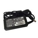Toshiba AC/DC Laptop Charger Power Adapter PA5177U-1ACA / PA3822U-1ACA - Black - Toshiba - Simple Cell Shop, Free shipping from Maryland!