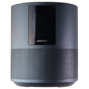 Bose Home Speaker 500 with Alexa Voice Control - Black (423888) - Bose - Simple Cell Shop, Free shipping from Maryland!