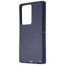 OtterBox Replacement Exterior for Galaxy Note20 Ultra 5G Defender - Varsity Blue - OtterBox - Simple Cell Shop, Free shipping from Maryland!
