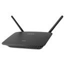 Linksys AC1200 MAX Wi-Fi Gigabit Range Extender / Repeater (RE6500) - Linksys - Simple Cell Shop, Free shipping from Maryland!
