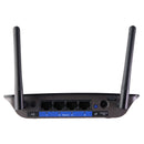 Linksys AC1200 MAX Wi-Fi Gigabit Range Extender / Repeater (RE6500) - Linksys - Simple Cell Shop, Free shipping from Maryland!