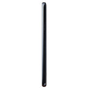 LG G7 ThinQ Smartphone (LM-G710V) - Verizon Locked - 64GB / Platinum Gray - LG - Simple Cell Shop, Free shipping from Maryland!