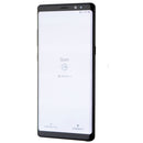 Samsung Galaxy Note8 (SM-N950U) AT&T Only - 64GB / Midnight Black - Samsung - Simple Cell Shop, Free shipping from Maryland!