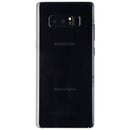 Samsung Galaxy Note8 (SM-N950U) AT&T Only - 64GB / Midnight Black - Samsung - Simple Cell Shop, Free shipping from Maryland!