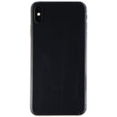 Apple iPhone XS Max Smartphone (A1921) Verizon Only - 64GB / Space Gray - Apple - Simple Cell Shop, Free shipping from Maryland!