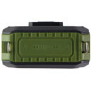 Shidu Voice Amplifier/MP3 & Aux Player - Black/Green (SD-M800) - Shidu - Simple Cell Shop, Free shipping from Maryland!