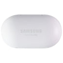 Samsung Galaxy Buds Replacement Charging Case - White (EP-QR170)