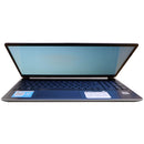 HP 15.6-inch Touch / i5-10th Gen / 12GB / 256GB SSD Laptop (15-DY1023DX) Silver - HP - Simple Cell Shop, Free shipping from Maryland!