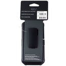 Key Durable Holster/Belt Clip for CAT S48C - Black (MMHC0053BLK) - Key - Simple Cell Shop, Free shipping from Maryland!