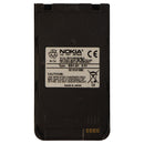 Nokia BBH-2H 6.0V Ni-cd Battery for Nokia Devices - Black - Nokia - Simple Cell Shop, Free shipping from Maryland!