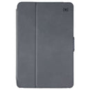 Speck Style Folio Series Protective Case Cover for iPad Mini 4 - Gray - Speck - Simple Cell Shop, Free shipping from Maryland!