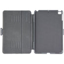 Speck Style Folio Series Protective Case Cover for iPad Mini 4 - Gray - Speck - Simple Cell Shop, Free shipping from Maryland!