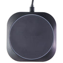 PureGear 12V/1.5A Wireless Qi Charging Pad for iPhone & Android - Black - PureGear - Simple Cell Shop, Free shipping from Maryland!