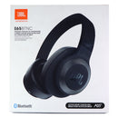 JBL E-Series Wireless Over-Ear Noise Cancelling Headphones - Black (E65BTNC) - JBL - Simple Cell Shop, Free shipping from Maryland!