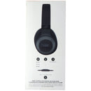 JBL E-Series Wireless Over-Ear Noise Cancelling Headphones - Black (E65BTNC) - JBL - Simple Cell Shop, Free shipping from Maryland!