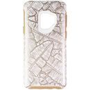 OtterBox Symmetry Series Case for Samsung Galaxy S9 - Throwing Shade - OtterBox - Simple Cell Shop, Free shipping from Maryland!