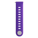 GizmoWatch Soft Replacement Band only for GizmoWatch - Purpe/Kid Size (X53TPP1) - GizmoWatch - Simple Cell Shop, Free shipping from Maryland!