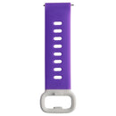 GizmoWatch Soft Replacement Band only for GizmoWatch - Purpe/Kid Size (X53TPP1) - GizmoWatch - Simple Cell Shop, Free shipping from Maryland!