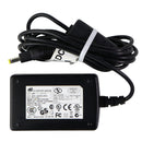 ENG (5V/2A) AC Adapter Wall Charger (EPA-121DA-05A) / NO WALL PLUG - Brick Only - ENG - Simple Cell Shop, Free shipping from Maryland!