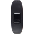 Garmin Vivofit Jr 2 Activity Tracker for Kids - Black Silicone Band (A03380) - Garmin - Simple Cell Shop, Free shipping from Maryland!