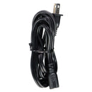 Ablegrid (24V/3A) AC Adapter Power Supply Charger - Black (PA-72W) - Ablegrid - Simple Cell Shop, Free shipping from Maryland!