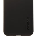 Incipio Dualpro Series Dual Layer Case for LG V30 and V30 Plus - Matte Black - Incipio - Simple Cell Shop, Free shipping from Maryland!